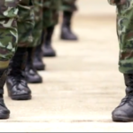 Πηγές ΥΠΕΘΑ: Παντελώς ανακριβείς οι ισχυρισμοί για δήθεν «εξαπάτηση» των στρατιωτικών – Σημαντικές αυξήσεις σε όλους και ουδεμία «κρυφή» μείωση