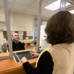 Μόνο με τραπεζική κατάθεση οι συναλλαγές με το Δήμο Αλεξάνδρειας, αύριο Τετάρτη 31 Δεκεμβρίου