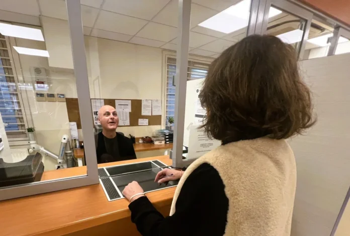 tameio-pliromes-eisprakseis