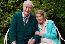 thegreatescaperΚέιν Τζάκσον