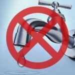 Δ.Ε.Υ.Α. Αλεξάνδρειας: Χωρίς νερό αύριο Τρίτη 23/12 το βόρειο τμήμα της Αλεξάνδρειας