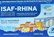 Μείωση συμπτωμάτων δίνει νέα θεραπεία στην Αλλεργική Ρινίτιδα