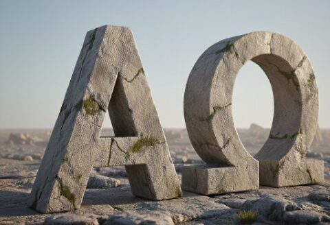 Α-Ω ΕΛΛΗΝΙΚΗ ΓΛΩΣΣΑ-ΓΡΑΜΜΑΤΑ