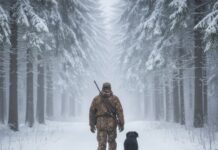 unnamed 15 e1764874497721