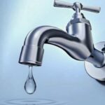 Δ.Ε.Υ.Α. Αλεξάνδρειας: Λόγω κλοπής καλωδίων η διακοπή ύδρευσης στην Τ.Κ. Τρικάλων