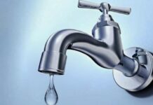 Δ.Ε.Υ.Α. Αλεξάνδρειας: Λόγω κλοπής καλωδίων η διακοπή ύδρευσης στην Τ.Κ. Τρικάλων