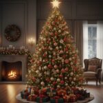 Ευχές του Αντιπεριφερειάρχη Ημαθίας Κ. Καλαϊτζίδη για τα Χριστούγεννα