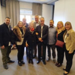 «Δώρο Ζωής» από τον Ιατρικό Σύλλογο Θεσσαλονίκης και το ΙΠΠΟΚΡΑΤΕΙΟ