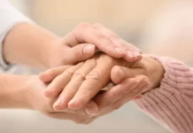 Ενημέρωση για το πρόγραμμα “Βοήθεια στο Σπίτι” που συνεχίζει να υλοποιείται στο Δήμο Αλεξάνδρειας