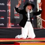 2025: Γνωστά πρόσωπα σε όλο τον κόσμο που έφυγαν από τη ζωή τη φετινή χρονιά