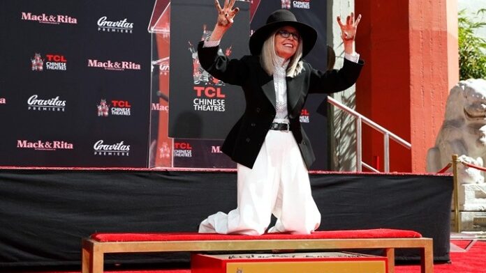 Α123Ζ234 - φωτο ΑΠΕ