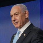 Συνάντηση Μπ. Νετανιάχου – Ντ. Τραμπ σήμερα στις ΗΠΑ – Στην ατζέντα Γάζα, Ιράν, Συρία, Χεσμπολάχ