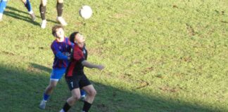 Βέροια 1960 – ΑΕ Ευόσμου 4-1 – Επιστροφή στις επιτυχίες με άνετη επικράτηση για τη “Βασίλισσα” – βίντεο – φωτο