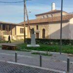 Βέροια: Βιοκλιματικό δίκτυο διαδρομών – Μια νέα ιστορική διαδρομή