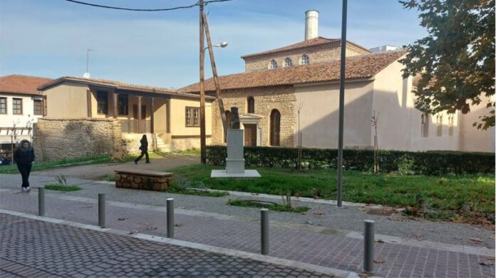 Βιοκλιματικό+5