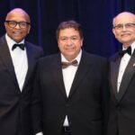 Υγεία: Στους κορυφαίους εκπαιδευτές χειρουργών παγκοσμίως ο καθηγητής του ΑΠΘ, Γεώργιος Τσουλφάς