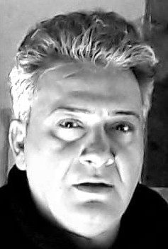 Γιάννης Τρικοίλης