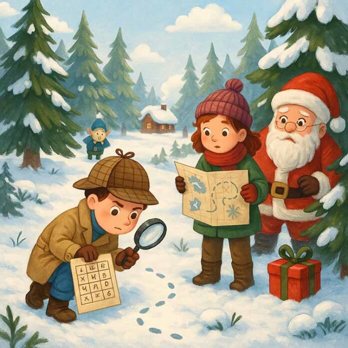 ΕΙΚΟΝΑ ΕΡΓΑΣΤΗΡΙΩΝ