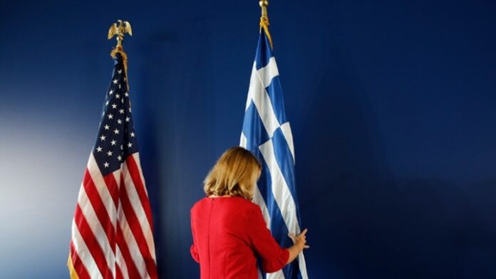 ΕΛΛ ΗΠ - φωτο ΑΠΕ