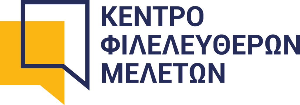Εικόνα1 1