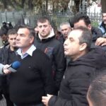 ΕΙΔΗΣΕΙΣ ΣΕ ΒΙΝΤΕΟ: Θεσσαλονίκη: Κινητοποίηση παραγωγών και επαγγελματιών των λαϊκών αγορών