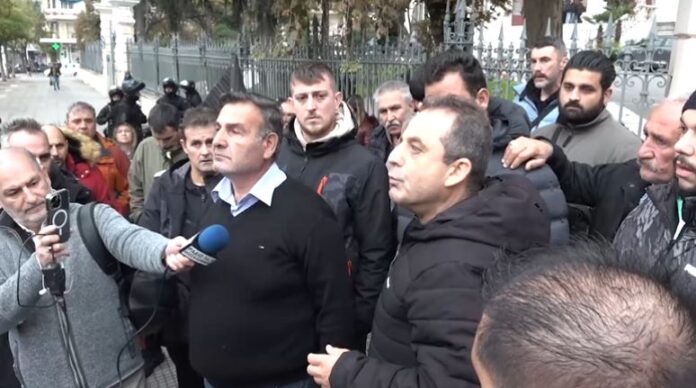 ΘΕΣ ΔΙΑΜΑΡΤ 1