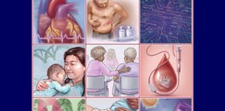 Οι κορυφαίες ιατρικές έρευνες του 2025