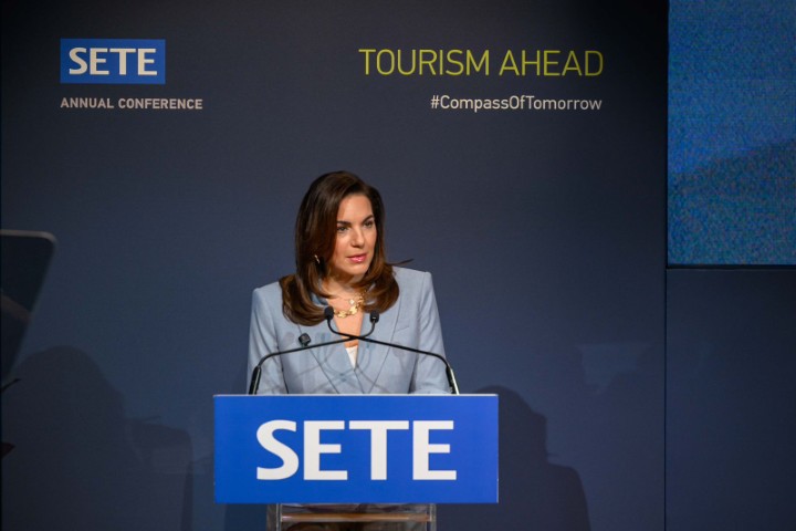 ΚΕΦΑΛΟΓΙΑΝΝΗ