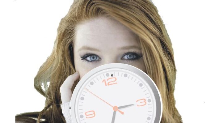 Κιρκάδιος ρυθμός