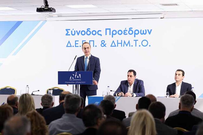 Κονταδάκης