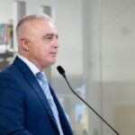 Λάζαρος Τσαβδαρίδης: Στρατηγική επιλογή της κυβέρνησης η ανθρωποκεντρική αξιοποίηση της Τεχνητής Νοημοσύνης