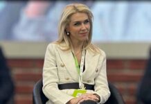 Λινα Τουπεκτση: Οι αγροτικές κινητοποιήσεις ως αφετηρία ανασυγκρότησης του πρωτογενούς τομέα