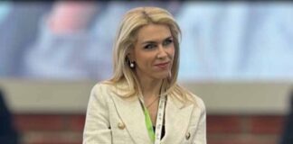 Λινα Τουπεκτση: Οι αγροτικές κινητοποιήσεις ως αφετηρία ανασυγκρότησης του πρωτογενούς τομέα