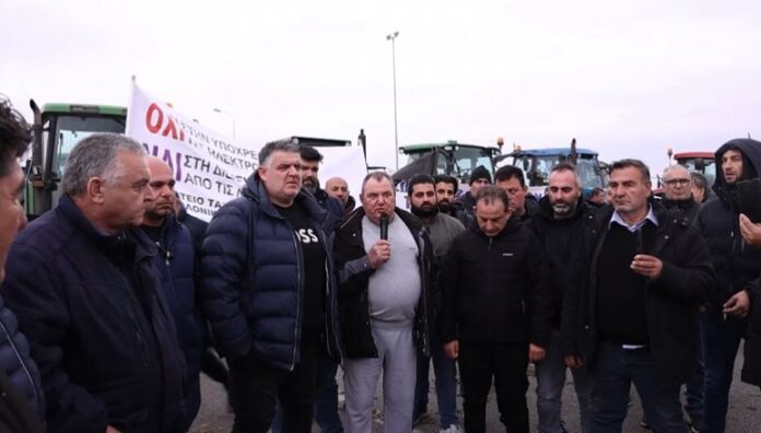 ΜΑΛΓ ΔΙΑΜΑΡΤ