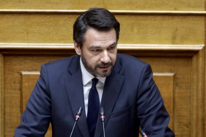 ΜΠΑΡΤΖΩΚΑΣ Τ.