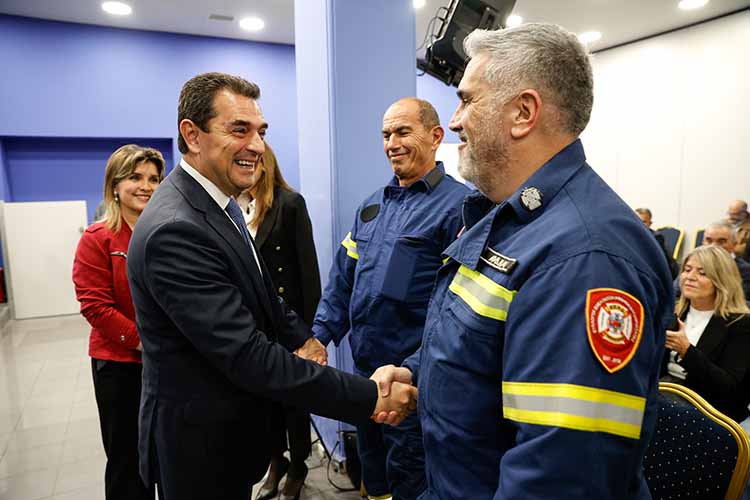 ΝΔ ΕΘΕΛ 11.jpeg