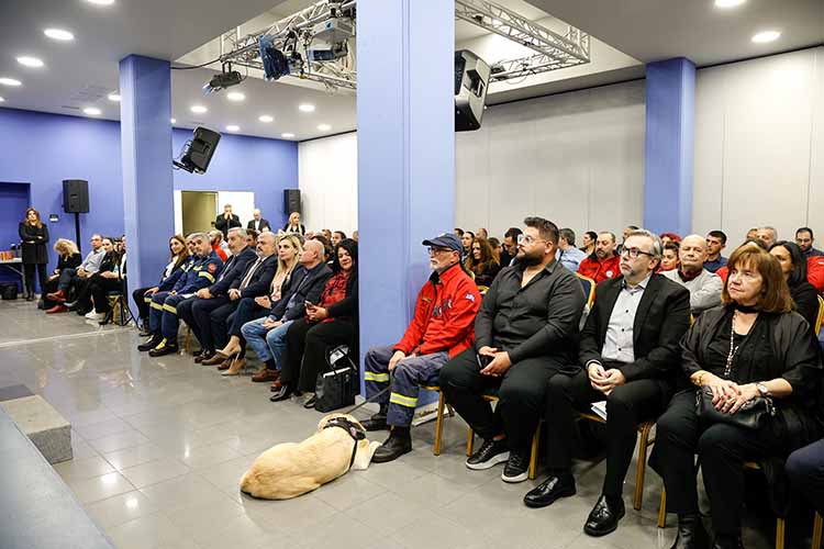 ΝΔ ΕΘΕΛ 9.jpeg