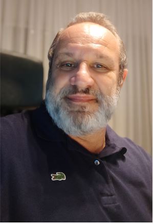 ΝίκοςΔάλπης