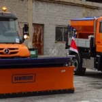 Πρόσκληση εκδήλωσης ενδιαφέροντος για την κατάρτιση Μητρώου Εργοληπτών οχημάτων και μηχανημάτων έργου