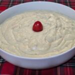 Πουρές πατάτας και τα μυστικά του – Γεύση που σας αποκαλύπτεται…