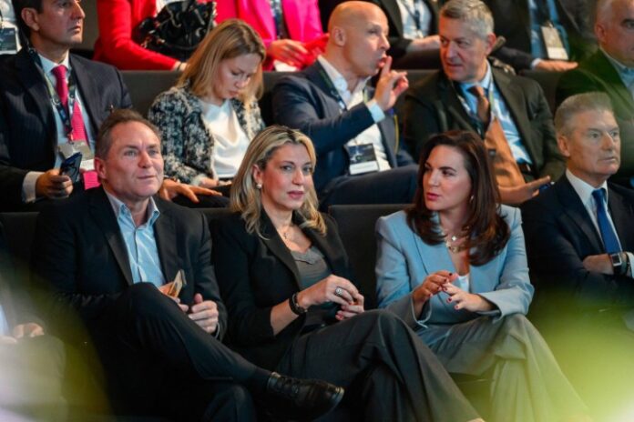 ΣΥΝΕΔΡΙΟ ΣΕΤΕ_1