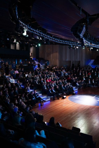 ΣΥΝΕΔΡΙΟ ΣΕΤΕ 2