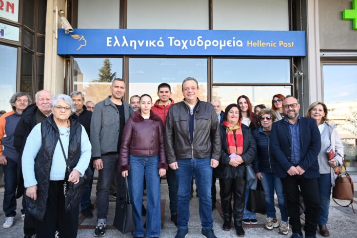 ΣΦάμελλος_ΕΛΤΑ(4)