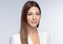 Σ. Ζαχαράκη: Νέες καταθέσεις για ίδρυση μη κρατικών πανεπιστημίων στο πρώτο δίμηνο του 2026