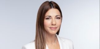 Σ. Ζαχαράκη: Νέες καταθέσεις για ίδρυση μη κρατικών πανεπιστημίων στο πρώτο δίμηνο του 2026