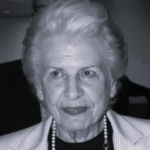 Επικήδειος λόγος Νίκου Ανδρουλάκη, Προέδρου ΠΑΣΟΚ-Κινήματος Αλλαγής για τη Σύλβα Ακρίτα