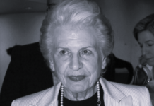 Επικήδειος λόγος Νίκου Ανδρουλάκη, Προέδρου ΠΑΣΟΚ-Κινήματος Αλλαγής για τη Σύλβα Ακρίτα