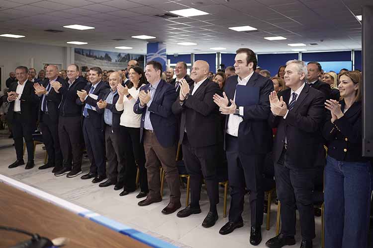 Συν.Προεδρ 13 0008 DPC8526