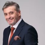 Υγεία: Πρόεδρος ΕΔΑΕ Σ. Θεοχάρης: Χαμηλές θερμοκρασίες: Φίλος ή εχθρός του δέρματος;