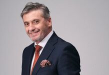 Υγεία: Πρόεδρος ΕΔΑΕ Σ. Θεοχάρης: Χαμηλές θερμοκρασίες: Φίλος ή εχθρός του δέρματος;